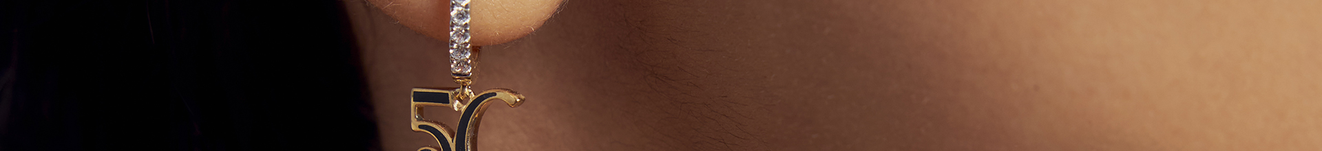 5C _ Co22956 copy.jpg